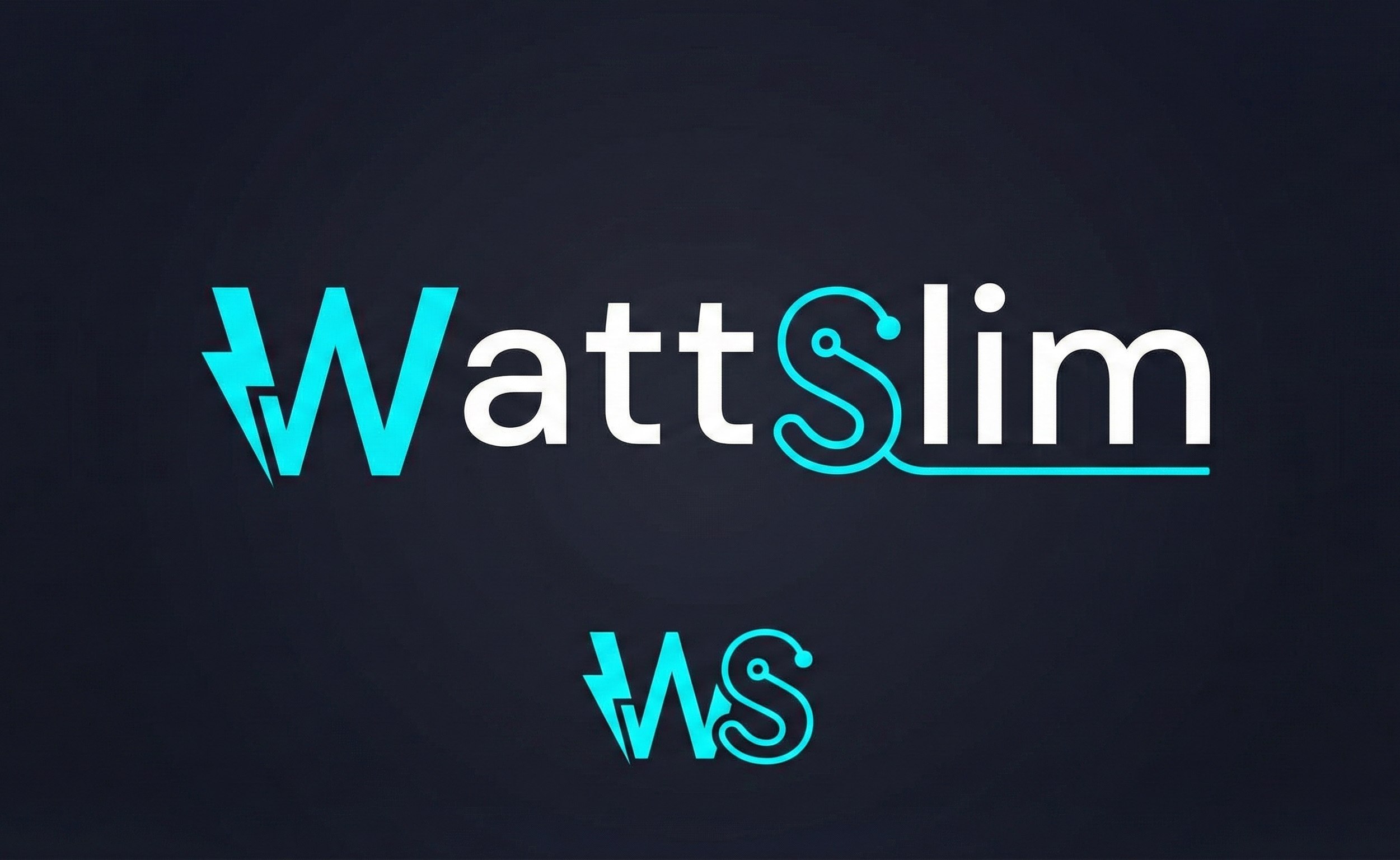 WattSlim